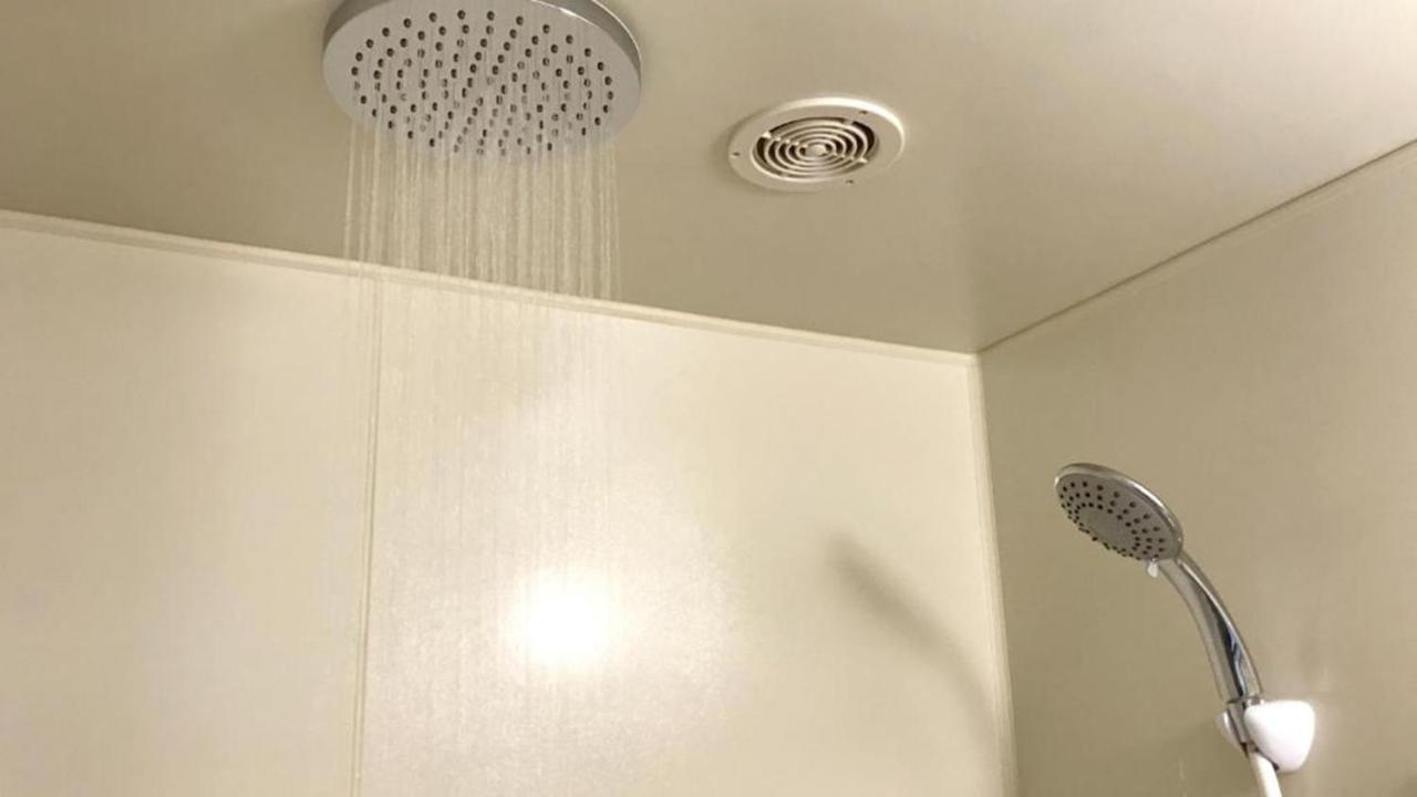 Toyoko Inn Tokyo Akabane-Eki Higashi-Guchi Luaran gambar