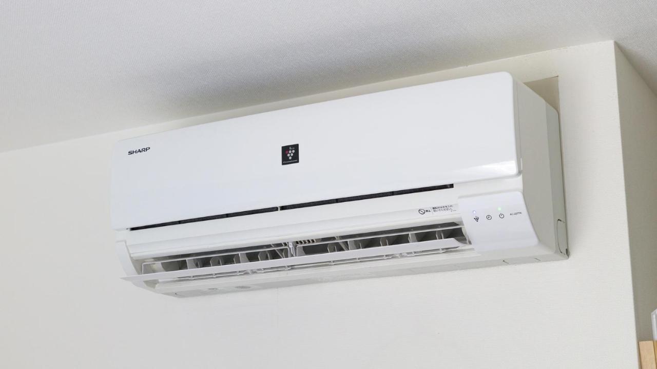 Toyoko Inn Tokyo Akabane-Eki Higashi-Guchi Luaran gambar