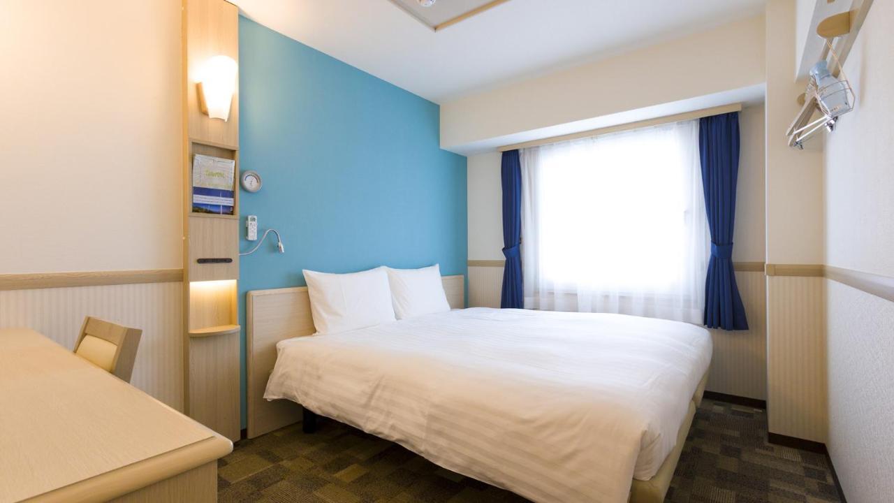 Toyoko Inn Tokyo Akabane-Eki Higashi-Guchi Bilik gambar