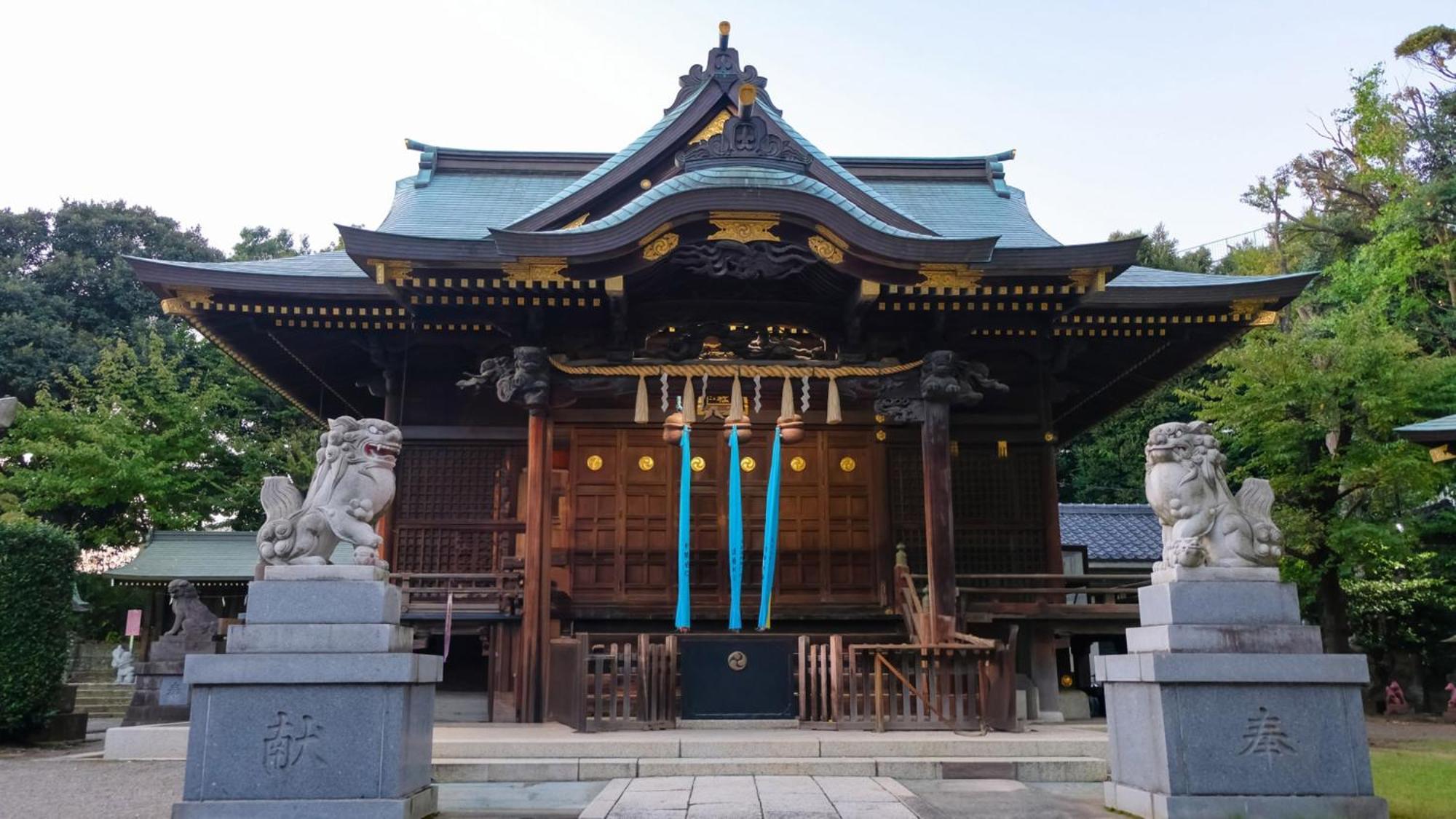 Toyoko Inn Tokyo Akabane-Eki Higashi-Guchi Luaran gambar