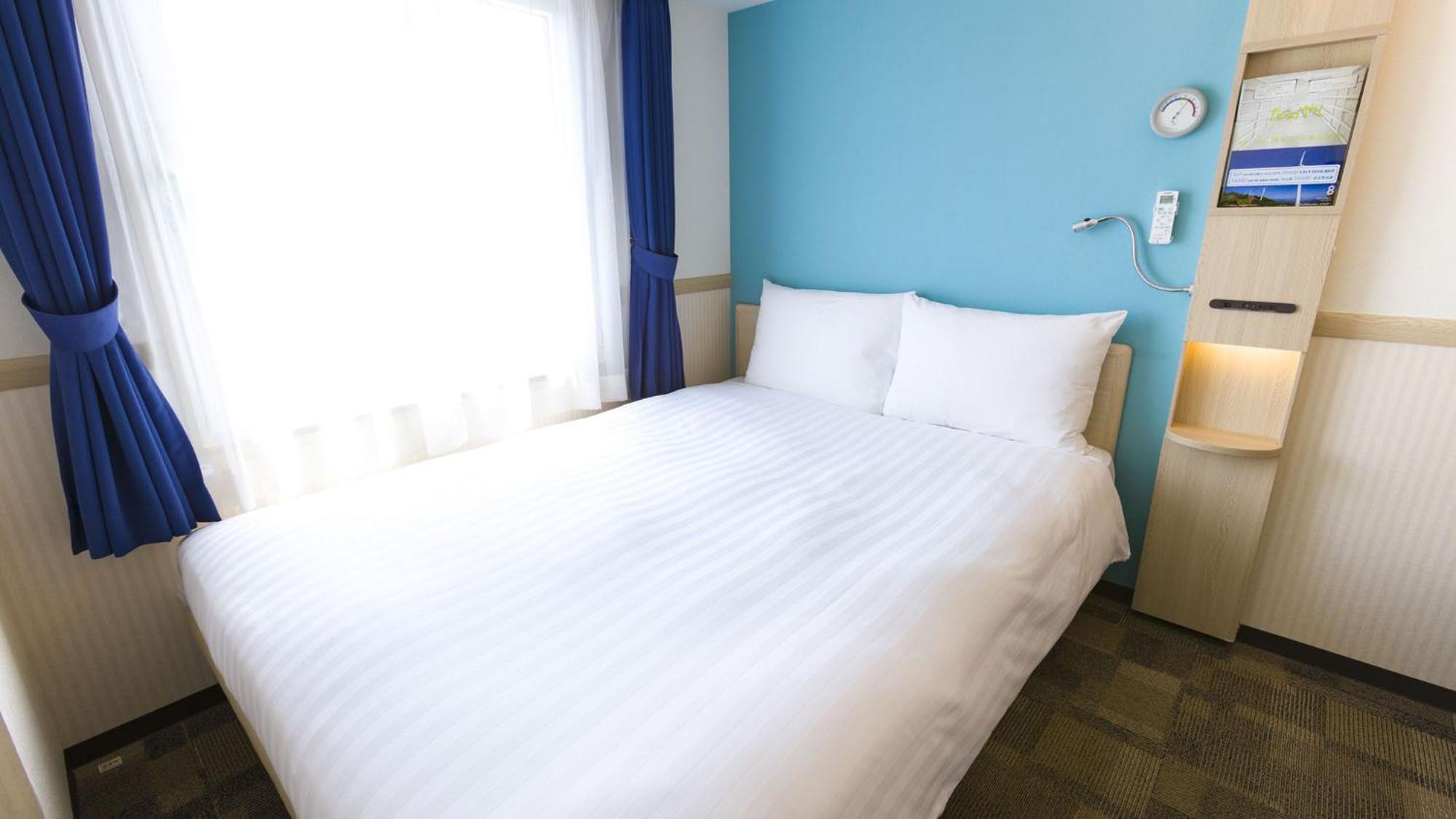 Toyoko Inn Tokyo Akabane-Eki Higashi-Guchi Bilik gambar