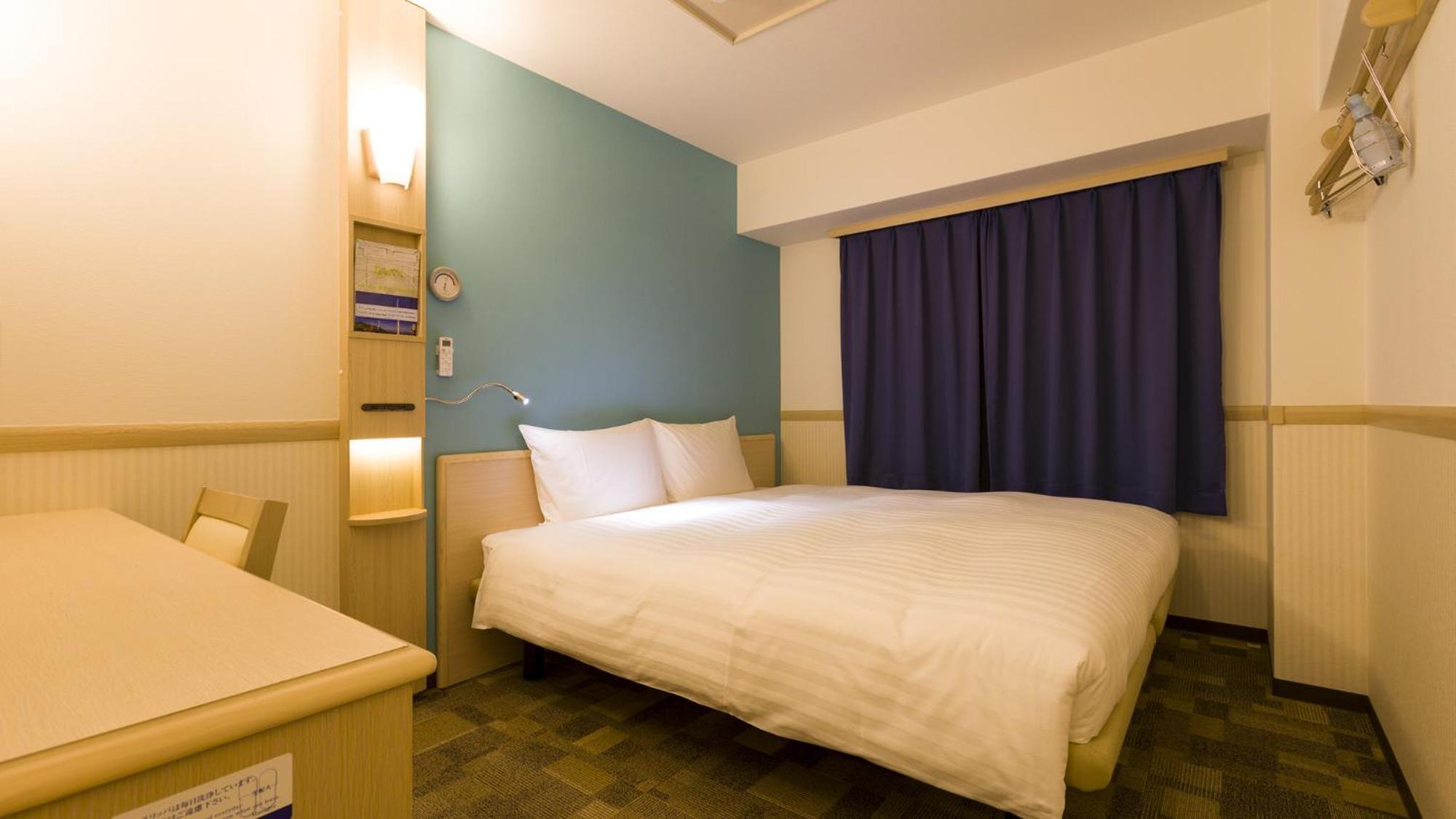 Toyoko Inn Tokyo Akabane-Eki Higashi-Guchi Bilik gambar