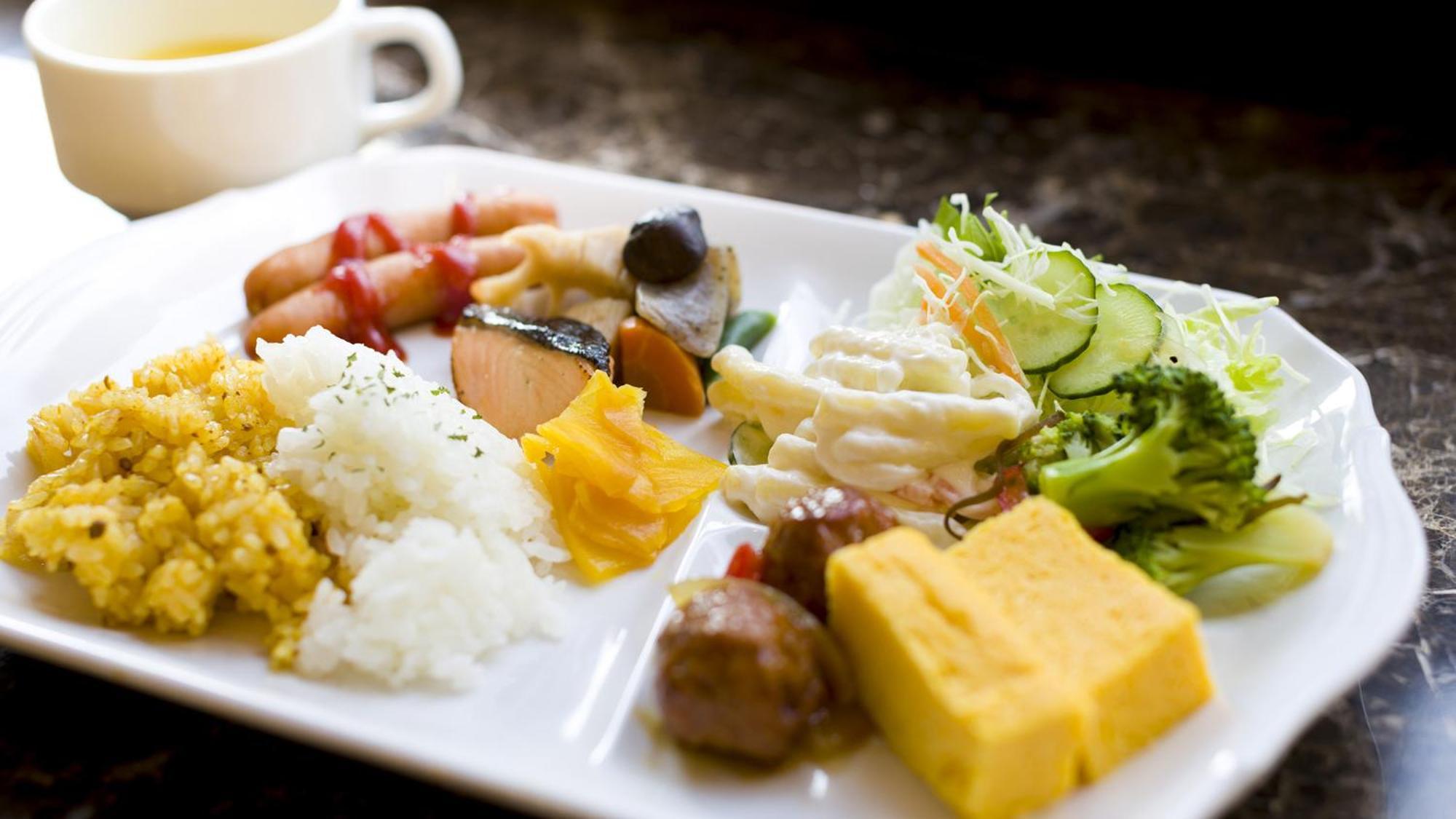 Toyoko Inn Tokyo Akabane-Eki Higashi-Guchi Luaran gambar